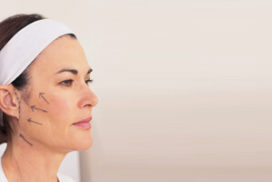 Chirurgie du visage