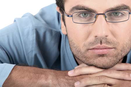 Interventions esthétiques pour les hommes