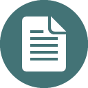 documentation