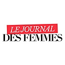 Journal des Femmes : Magazine féminin mode, beauté, déco, cuisine...