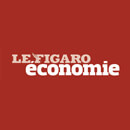 Revue de presse : Figaro économie