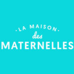 La Maison des Maternelles, France 5