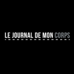 Le Journal de Mon Corps