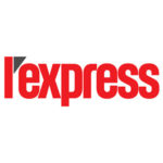 L'Express