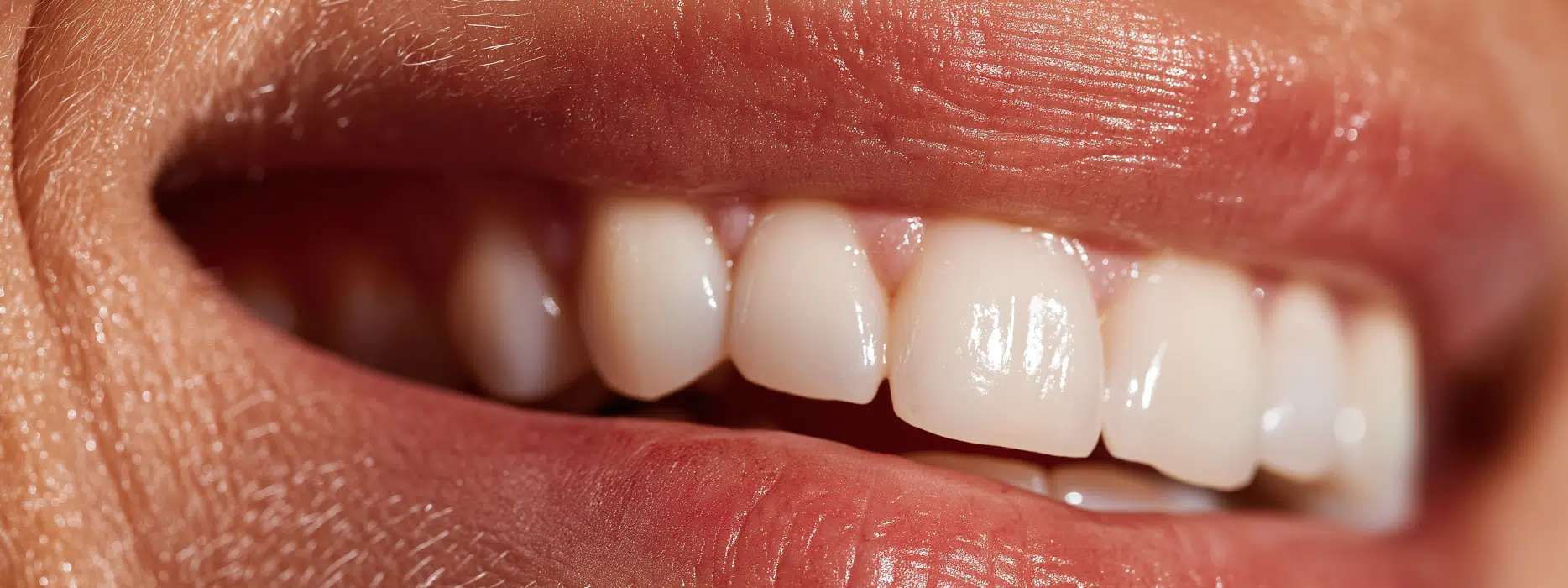 Sourire Parfait & Esthétique du Visage - Dr Laurence Benouaiche | Paris