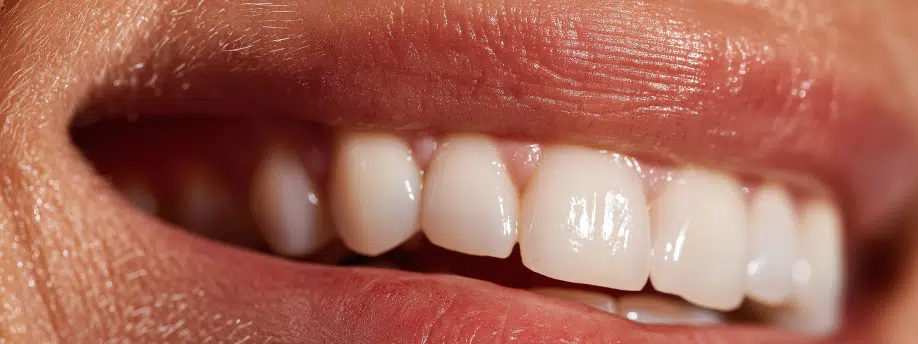 Sourire Parfait & Esthétique du Visage - Dr Laurence Benouaiche | Paris