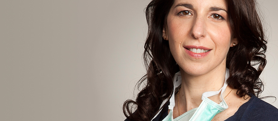 Actualités de Chirurgie et Médecine Esthétique | Dr Benouaiche
