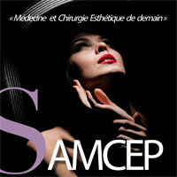 Congrès SAMCEP 2016