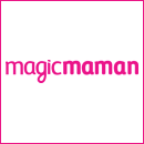 Magicmaman : revue de presse