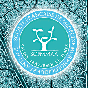 Congrès SOFMMAA
