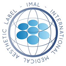 IMAL, Label International d’Esthétique Médicale