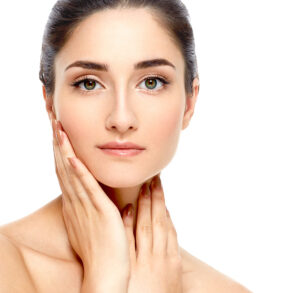 Skinboosters and mesotherapy for improving skin quality | DLB