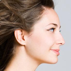 Otoplasty, the surgery for protruding ears | Dr Benouaiche