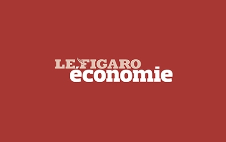 Le Figaro Economie : revue de presse - De Benouaiche