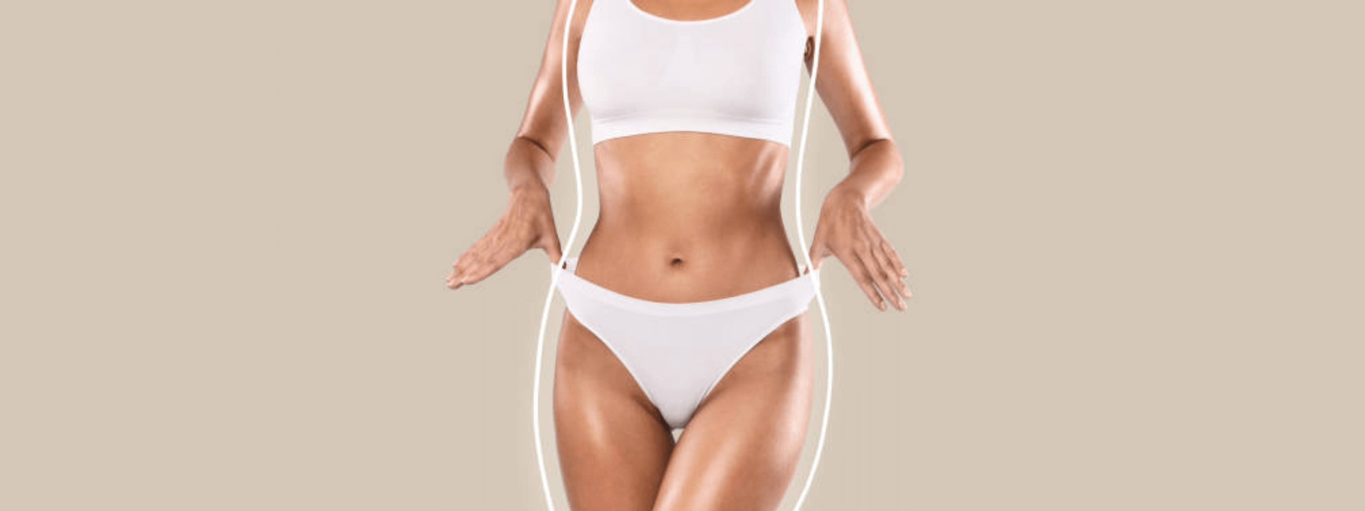 Lipoaspiration de A à Z