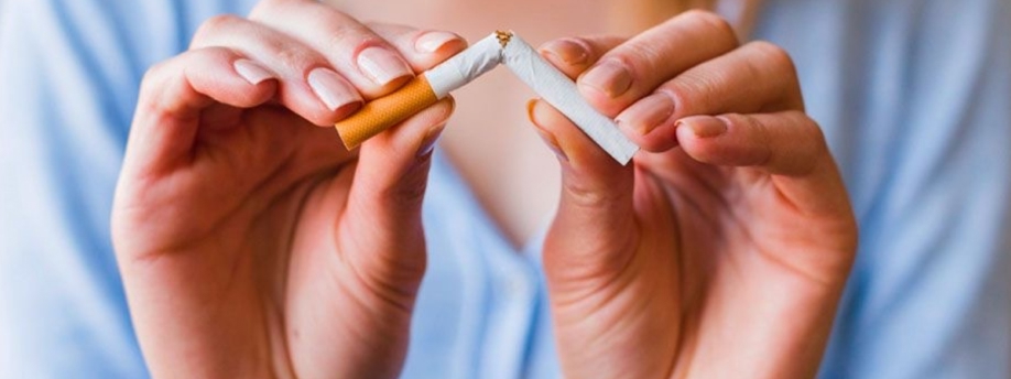 Tabac