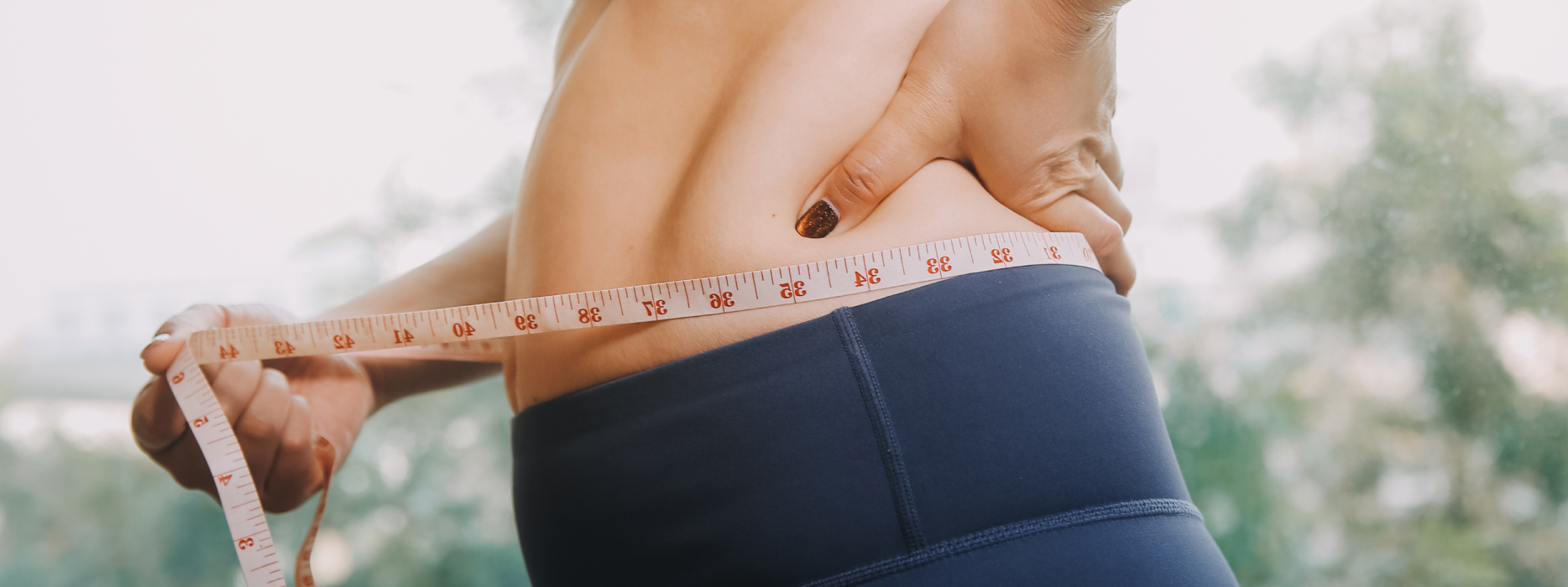 le gras c’est la vie