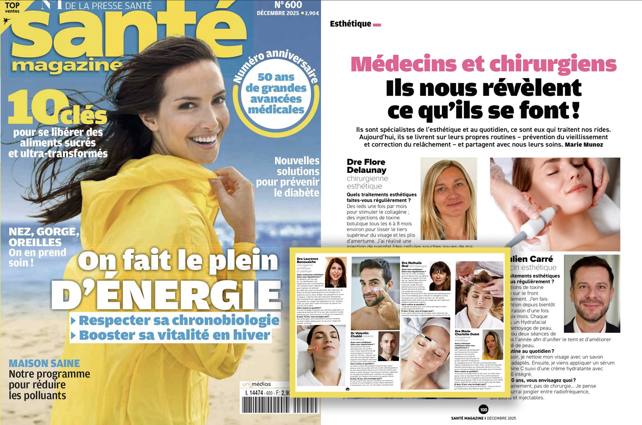 dr-benouaiche-presse