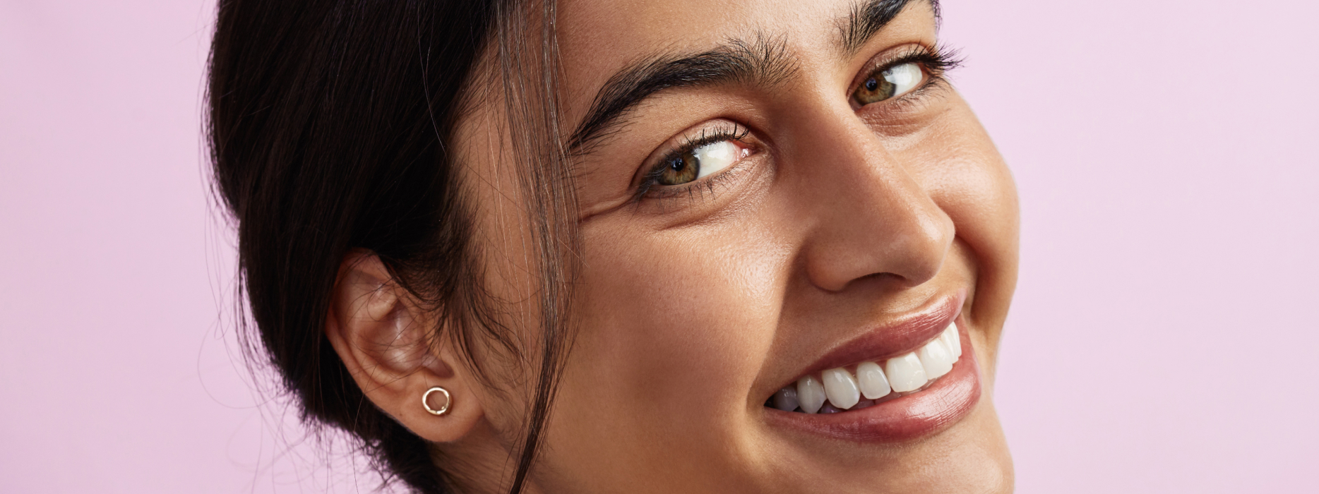 Soins post ramadan | Dr Benouaiche | Paris