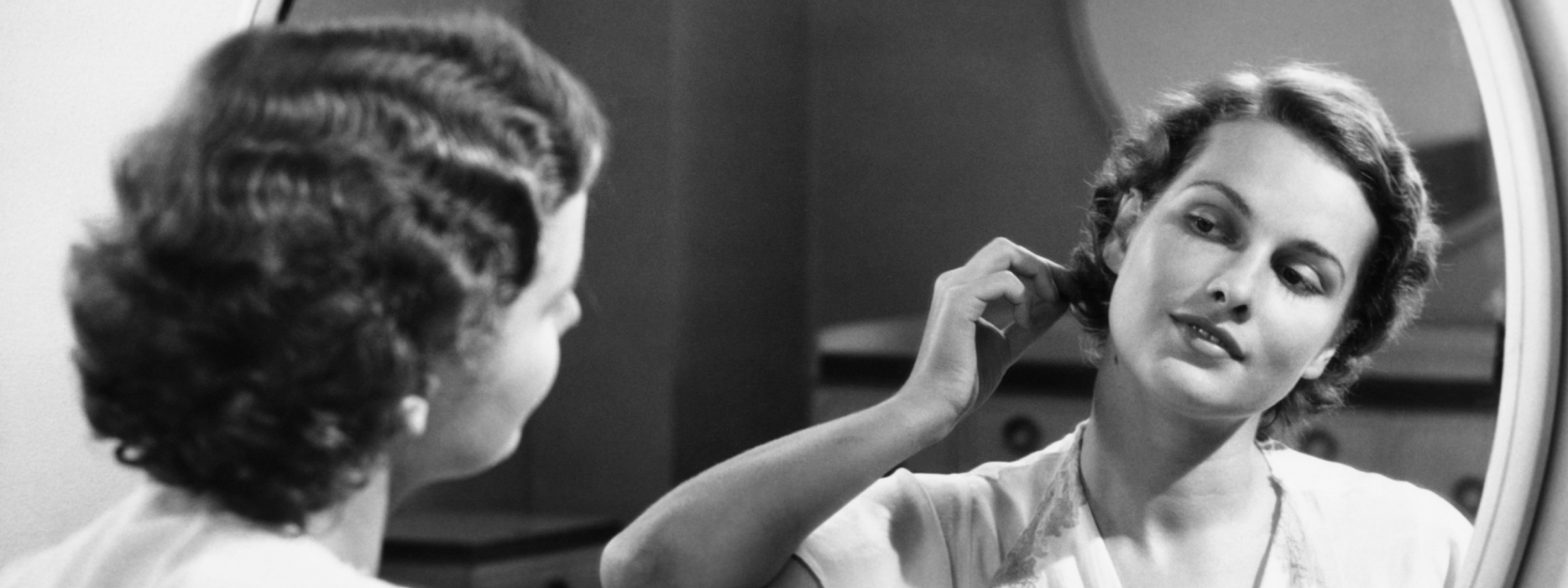 The Beauty | Dr Benouaiche | Paris