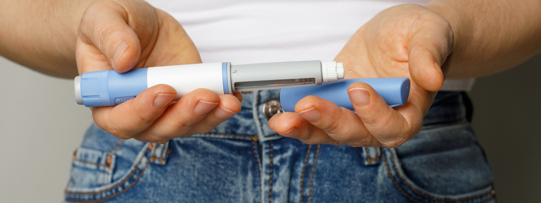 traiter une Ozempic Face ? | Dr Benouaiche | Paris