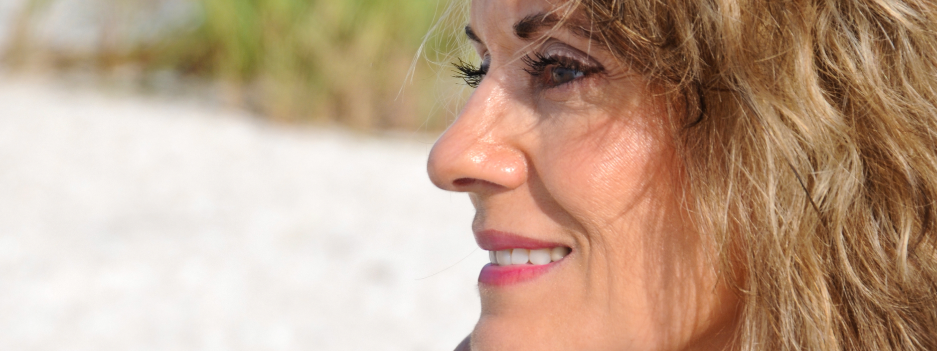 décolleté éclatant à 50 ans | Dr Benouaiche | Paris